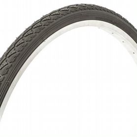 Покрышка 28" 47-622 tireprofi 2832 28x1.75