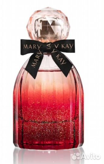 Туалетная вода женская