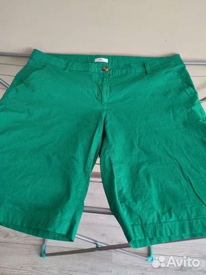 Шорты