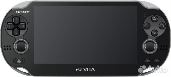 Игры на консоли PS3 PSP PS Vita Nintendo