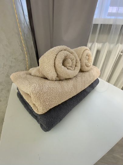 1-к. квартира, 32 м², 1/5 эт.