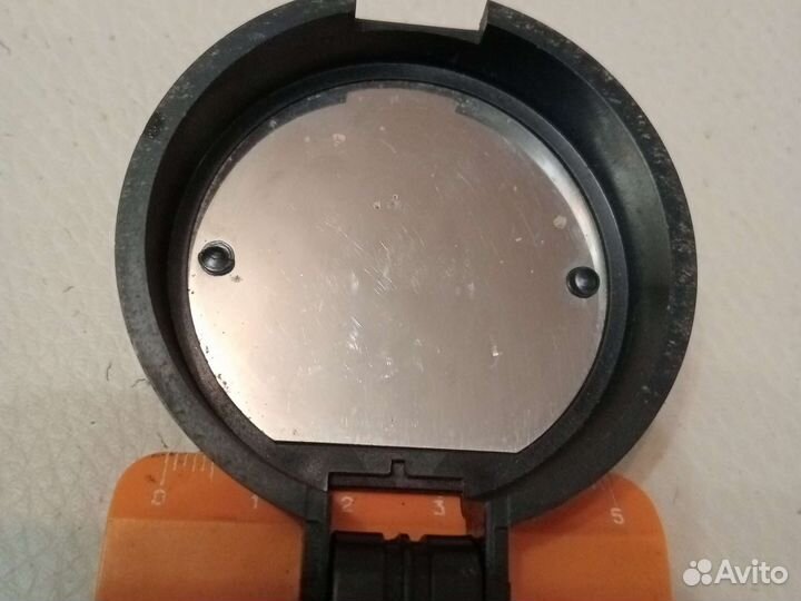 Компас из СССР