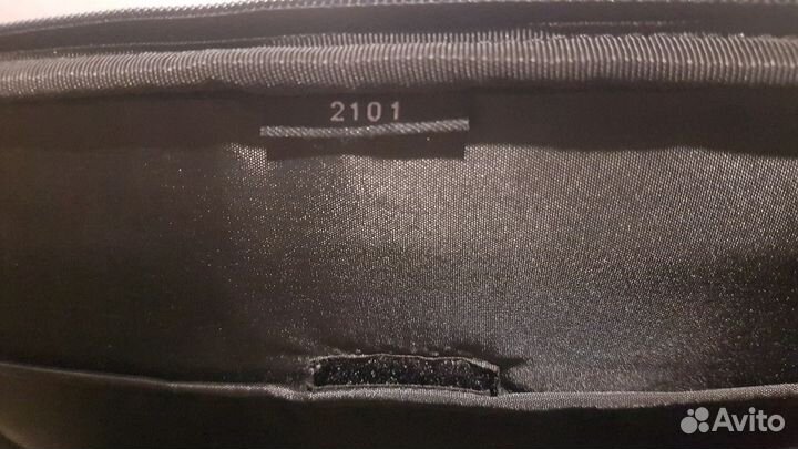 Сумка для ноутбука, TAN2101