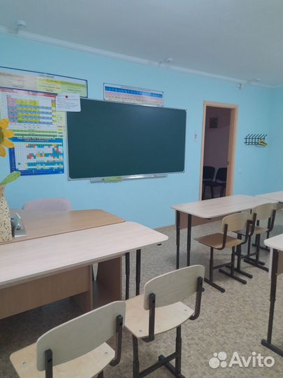 Репетитор егэ, огэ