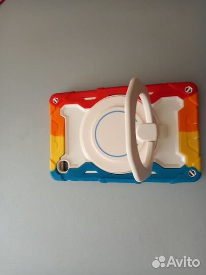 Чехол для планшета Samsung Tab A7 Lite 8,7 дюйма