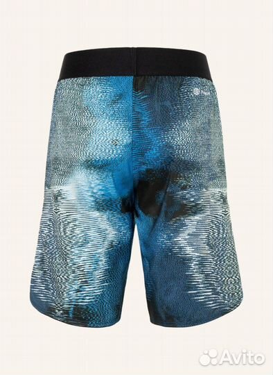 Тренировочные шорты adidas aeroready hiit