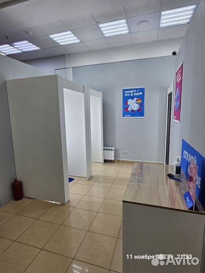 Прибыльный пвз Ozon