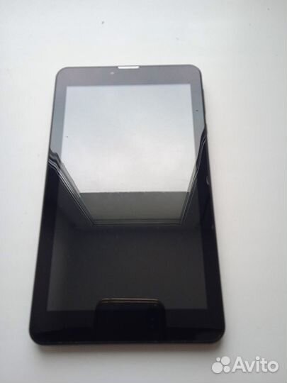 Планшет irbis HIT TZ49 HIT