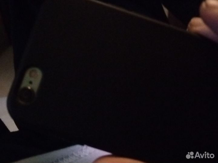 iPhone 6 Plus, 32 ГБ