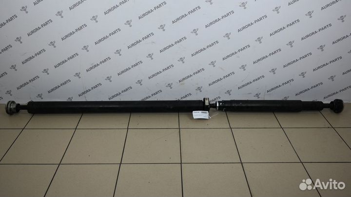 Вал карданный Discovery Sport L550 2014