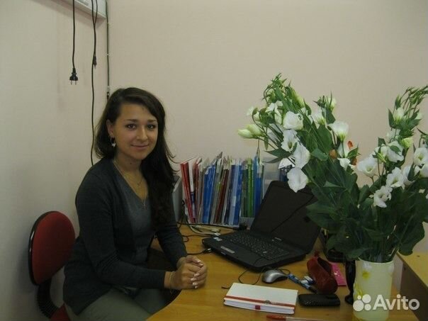 Репетитор по английскому языку, выезд на дом