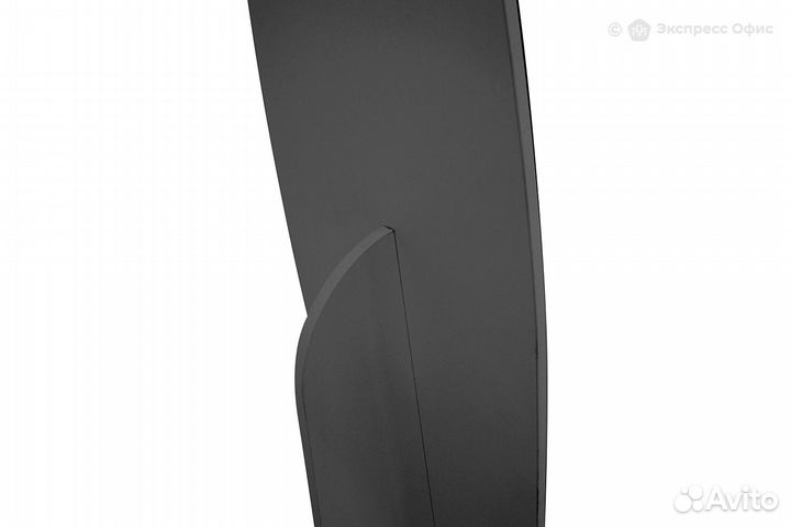 Зеркало напольное Стелла 7839