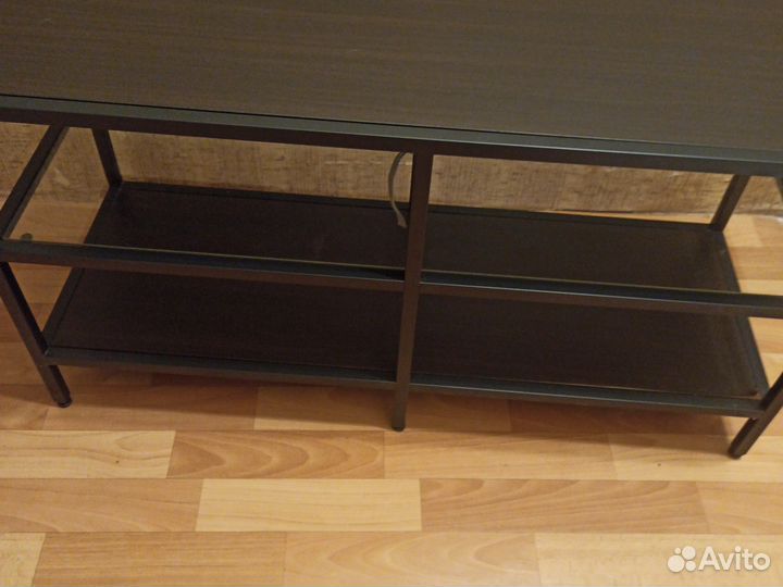 Тумба под телевизор икеа