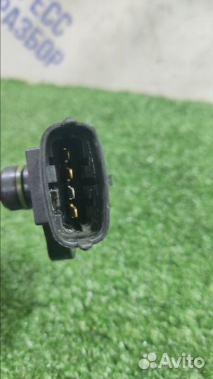 Датчик абсолютного давления Kia Rio 3 седан 1.6