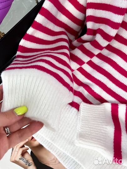 Кофта женская