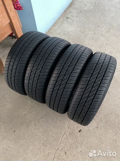 КАМА 431 (НК-431) 185/65 R14 86H