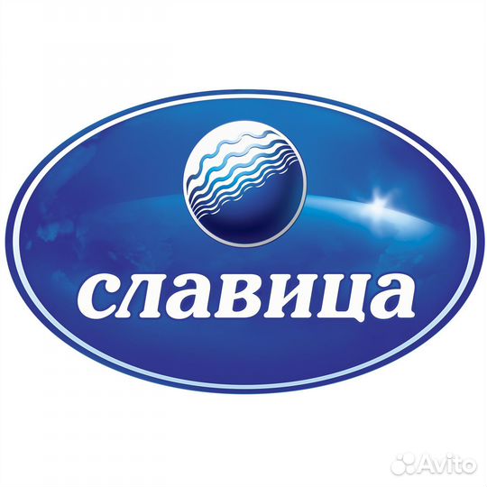 Торговый представитель