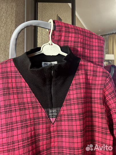 Одежда для девочек