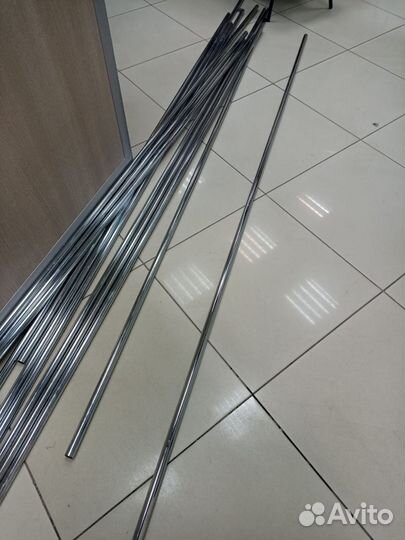 Трубы джокер ной системы