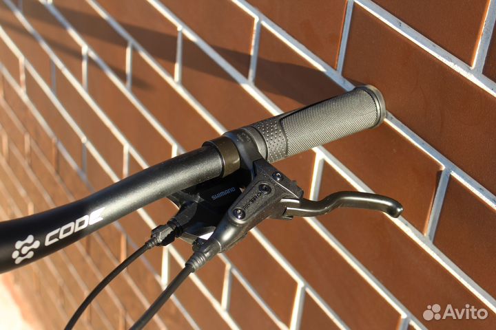 Aspect 2023 Oasis HD