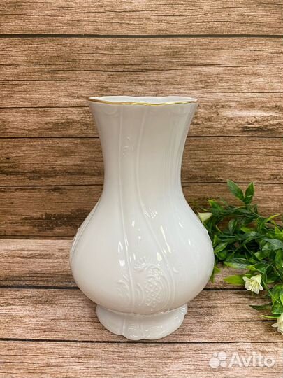 Ваза для цветов 