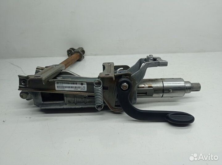 Рулевая колонка Mini Countryman R60 1.6 2011