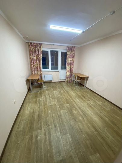 Склад, офис, ПСН