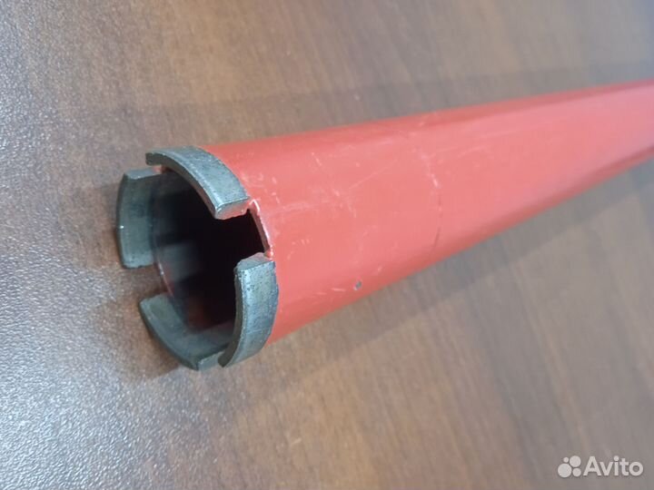 Буровая коронка Hilti 47/430 H4