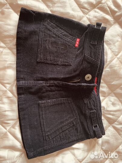 Вещи пакетом Женские 44 46