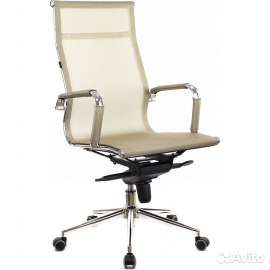 Кресло руководителя