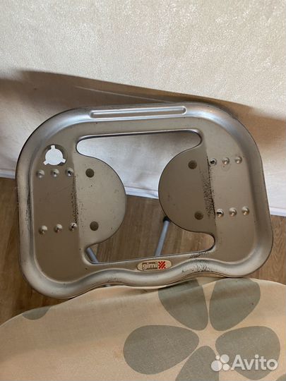 Гладильная доска