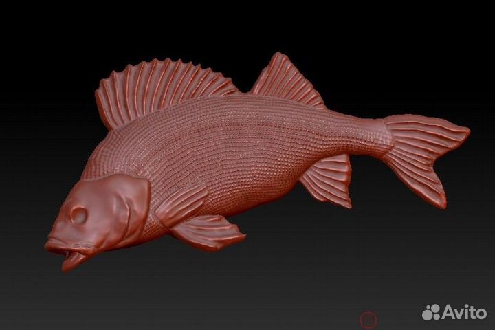 3d моделирование, 2d 3d фрезеровка чпу