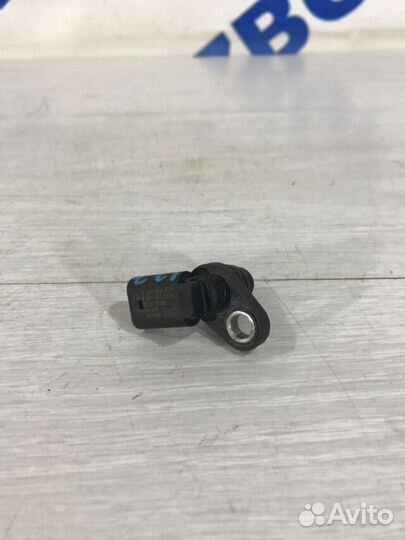 Датчик распредвала renault arkana 1.3 2WD CVT