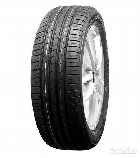 Imperial EcoSport SUV 315/35 R21 111Y
