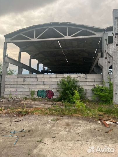 Ремонт и строительство