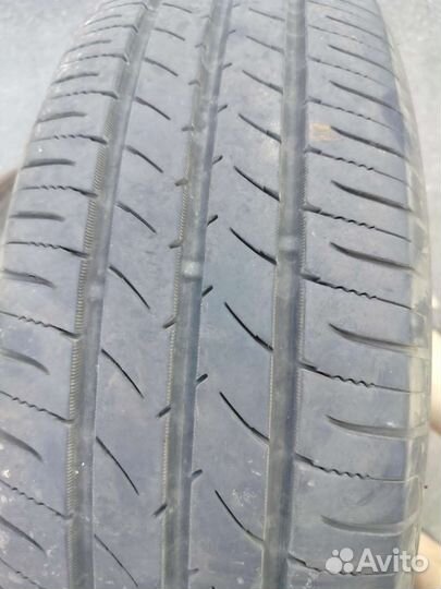 Toyo NanoEnergy 3 185/70 R14 88T