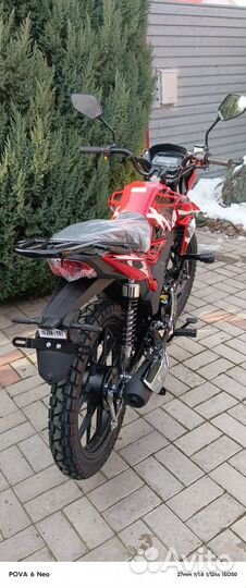 Sprinter Cport -49,5(125)