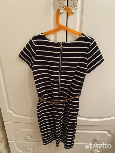 Платья для девочки