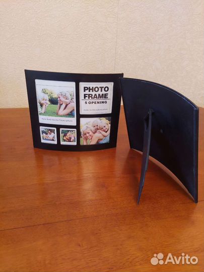 Предметы интерьера