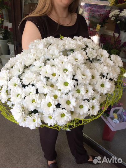 Букет цветов.Доставка цветы