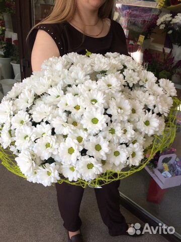 Букет цветов.Доставка цветы