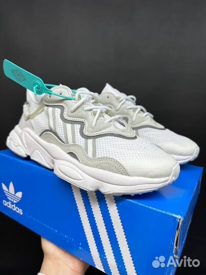 Adidas ozweego