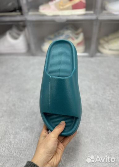 Сланцы Nike Calm Slide