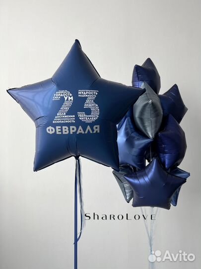 Воздушные шары оформление на выписку из роддома