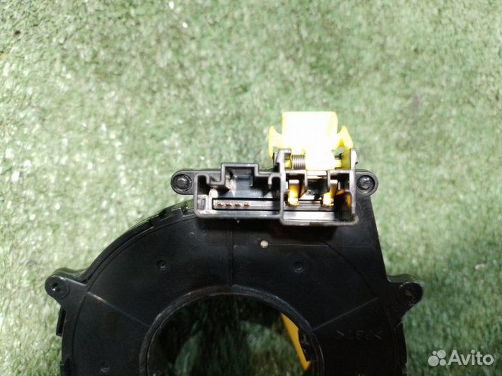 Шлейф-лента подушки безопасности Toyota Mark Ii