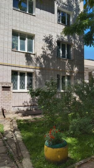 Свободного назначения, 178 м²