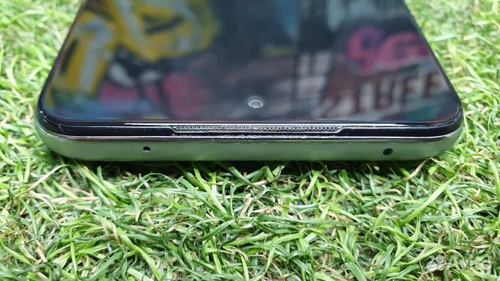 Xiaomi Redmi Note 9 Pro, 6/128 ГБ