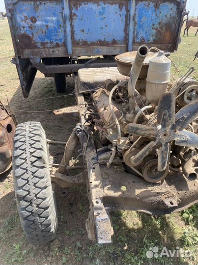 Приём металлолома, вывоз металла,скупка железа