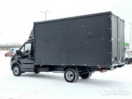 Грузоперевозки переезды грузчики перевозка вещей