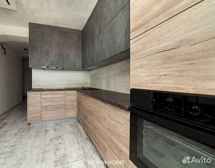 Кухня угловая. рассрочкаcn:032011